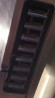 Buy Fresh Fresh Air Louver 244x63x16mm,