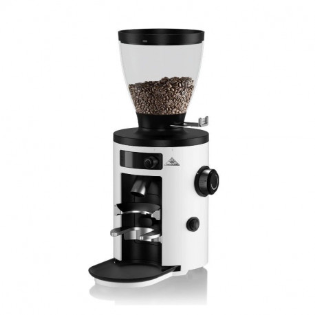 Buy Mahlkonig X54, Allround Home Espresso Grinder