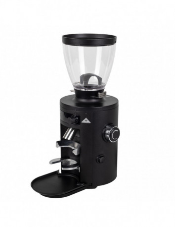Buy Mahlkonig X54, Allround Home Espresso Grinder