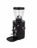 Buy Mahlkonig X54, Allround Home Espresso Grinder
