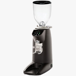 Buy  E10 Conic OD Matt Black