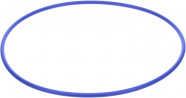 Buy Winston PS1891 Lid Fryer Gasket