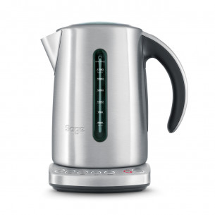 Buy Sage, The Smart Kettle - 1.7L Quiet and Cordless Kettle with 5 Varietal settings
