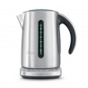 Buy Sage, The Smart Kettle - 1.7L Quiet and Cordless Kettle with 5 Varietal settings