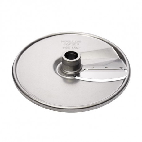 Buy HALLDE 85002 2mm Slicer Cutting Tool Compatible With CC-34