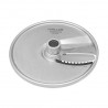 Buy Hallde Julienne 63122 2x2mm Compatible with RG-100