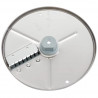 Buy Robot Coupe 27048, 8x8 mm, Julienne Cutting Disc