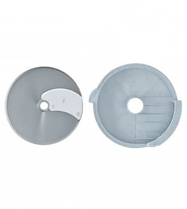 Buy Robot Coupe 28135W, French Fries Equipment 10x10mm Set for CL50E