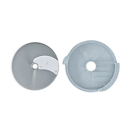 Buy Robot Coupe 28135W, French Fries Equipment 10x10mm Set for CL50E