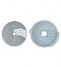 Buy Robot Coupe 28135W, French Fries Equipment 10x10mm Set for CL50E