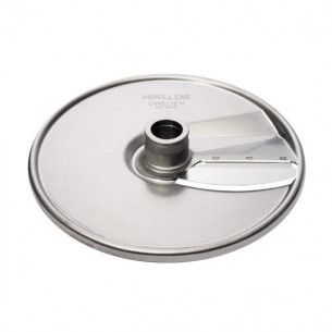 Buy HALLDE 63111 Slicer 1,5mm Compatible with RG-200, RG-250