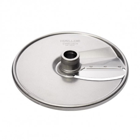 Buy HALLDE 63111 Slicer 1,5mm Compatible with RG-200, RG-250