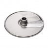 Buy HALLDE 63091 SLICER 4MM COMPATIBLE WITH RG-200, RG-250