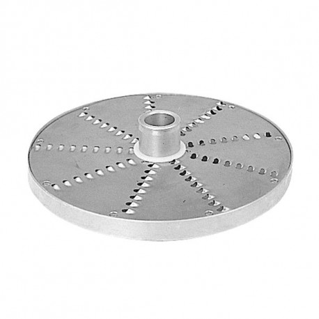 Buy HALLDE 83422 Grater 2mm COMPATIBLE WITH RG-200, RG-250