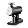Buy Mazzer Philos Single Dose Grinder – 64 mm Flat Burrs