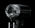Buy Mazzer Philos Single Dose Grinder – 64 mm Flat Burrs