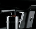 Buy Mazzer Philos Single Dose Grinder – 64 mm Flat Burrs