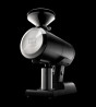 Buy Mazzer Philos Single Dose Grinder – 64 mm Flat Burrs