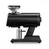 Buy Mazzer Philos Single Dose Grinder – 64 mm Flat Burrs