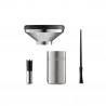 Buy Mazzer Philos Single Dose Grinder – 64 mm Flat Burrs