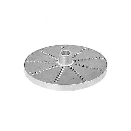 Buy Hallde Grater 62631 2mm Compatible with RG-350, RG-400i