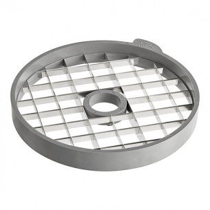 Buy Robot Coupe 28122 1" Dicing Grid