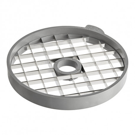 Buy Robot Coupe 28122 1" Dicing Grid