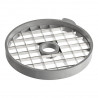 Buy Robot Coupe 28122 1" Dicing Grid