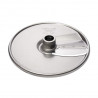 Buy HALLDE 63094 SLICER 4MM COMPATIBLE WITH RG-100