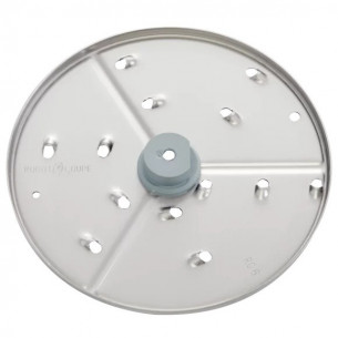 Buy Robot Coupe 27046, 6mm Grater Disc