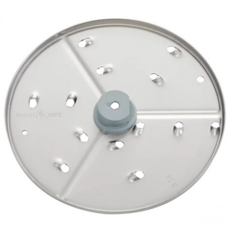 Buy Robot Coupe 27046, 6mm Grater Disc