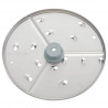 Buy Robot Coupe 27046, 6mm Grater Disc