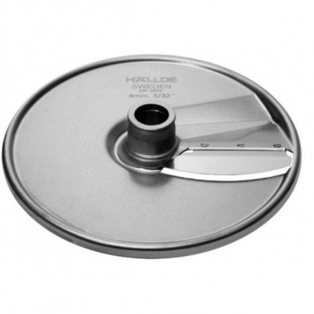 Buy HALLDE 63109 SLICER 1,5MM COMPATIBLE WITH RG-100