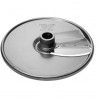 Buy HALLDE 63109 SLICER 1,5MM COMPATIBLE WITH RG-100