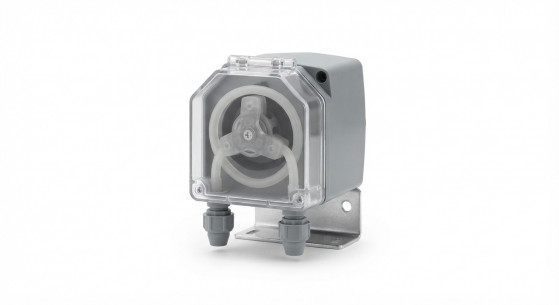 Buy Nilma 80200011 Automatic Sanitizer Dosing Pump for Atir Vegetable Washers
