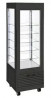 Buy Roller Grill RD 800 FB Ventilated Refrigerated Display Cabinet -  Black