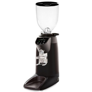 Buy Matt Black E6