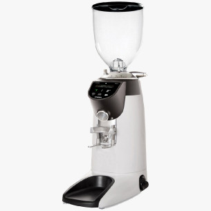 Buy E8 OD Matt White 
