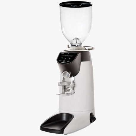 Buy E8 OD Matt White 
