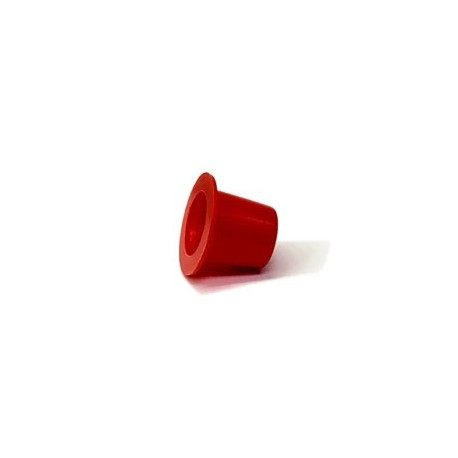 Buy Local Manufacturer IN-PLUG-BRI -220V-13A Plug