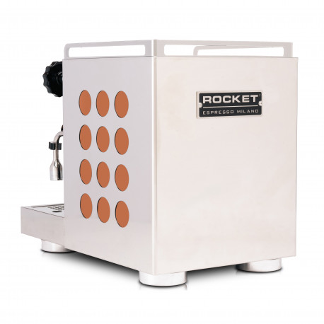 Buy Rocket Apartamento 2.0, Espresso Machine