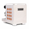 Buy Rocket Apartamento 2.0, Espresso Machine