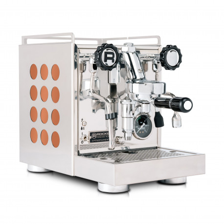Buy Rocket Apartamento 2.0, Espresso Machine