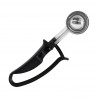 Buy Zeroll Universal Standard Length EZ Disher Portion Scoop