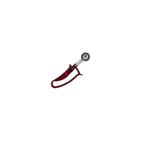 Buy Zeroll Universal Standard Length EZ Disher Portion Scoop