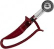 Buy Zeroll Universal Standard Length EZ Disher Portion Scoop