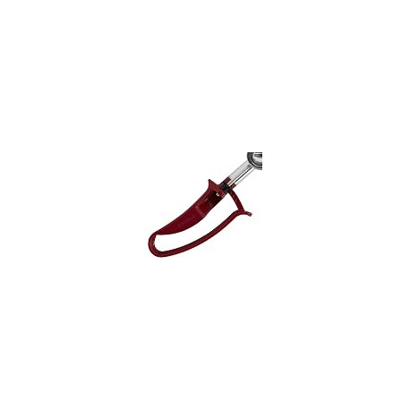 Buy Zeroll Universal Standard Length EZ Disher Portion Scoop