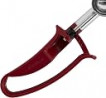 Buy Zeroll Universal Standard Length EZ Disher Portion Scoop