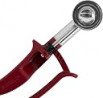Buy Zeroll Universal Standard Length EZ Disher Portion Scoop