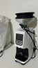 Buy Eureka Atom speciality 75E White - Red Speed